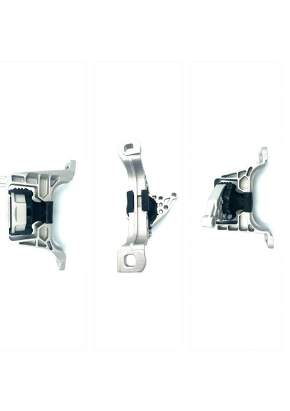 Takoz Motor Mazda 3 03-14 Ön Rh