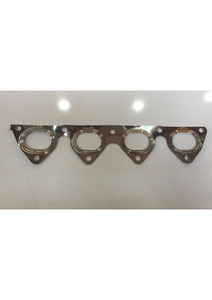 Conta Manifold Cıvıc D16 96-00 (Eksoz)