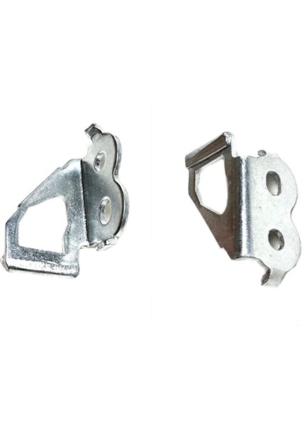 Karşılık Kilit Bağaj Corolla 07-12