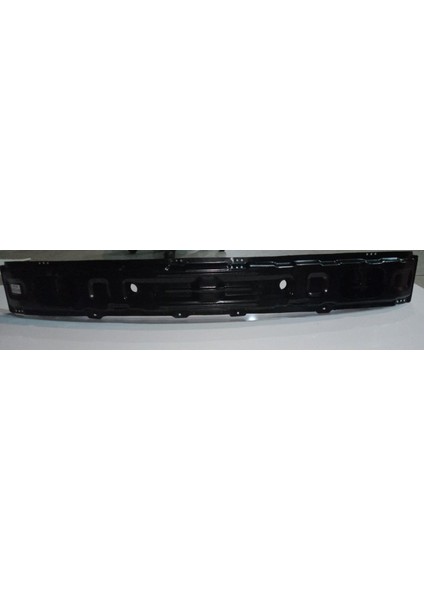 Demir Tampon Santafe 01-05 Arka