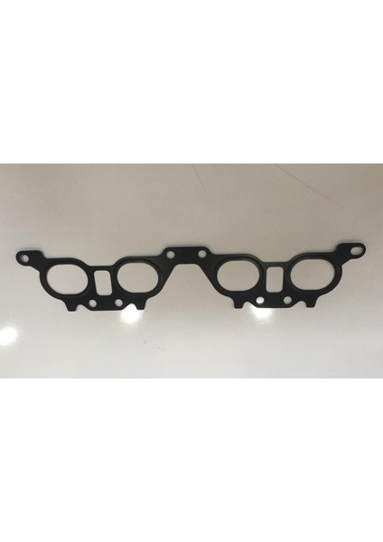 Conta Manifold Avensis/carina E/corona 96-00 (Emme)