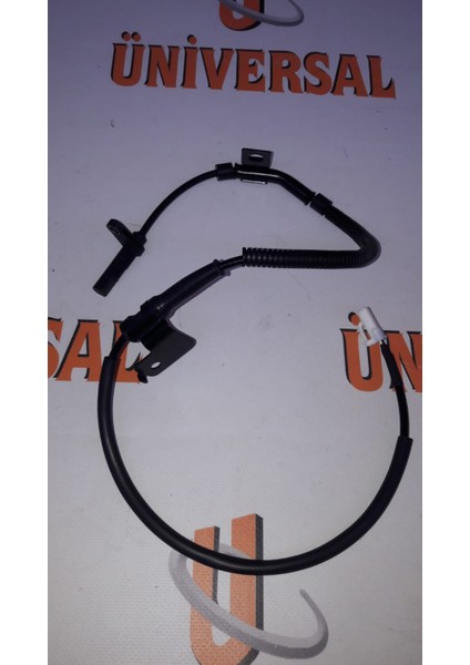 Sensör Abs Sorento 07-10 Ön Lh