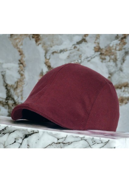 Pamuk Yazlık Erkek Şapka Spor Ördek London Kasket fiyatları