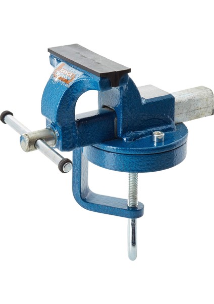 Dövme Minik Masa Mengenesi 75 Mm