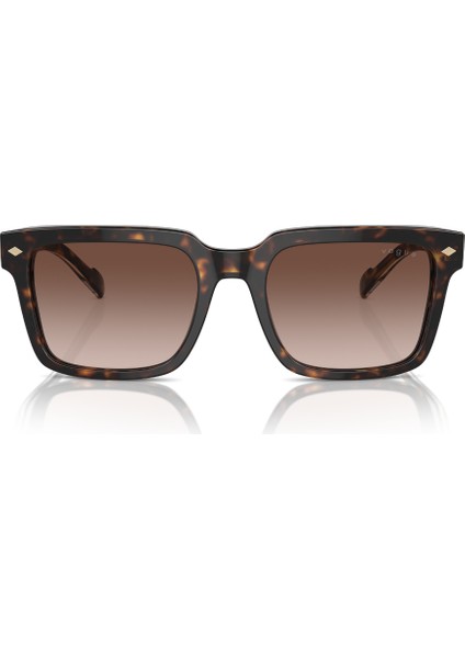 Vo 5573S W65613 55 Vogue Güneş Gözlüğü indirimleri