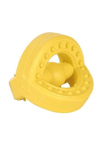 Köpek Diş Bakım Oyuncağı , 7cm