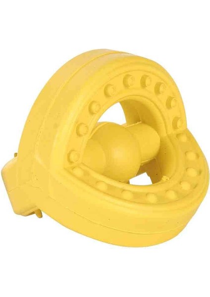 Köpek Diş Bakım Oyuncağı , 7cm fiyatları