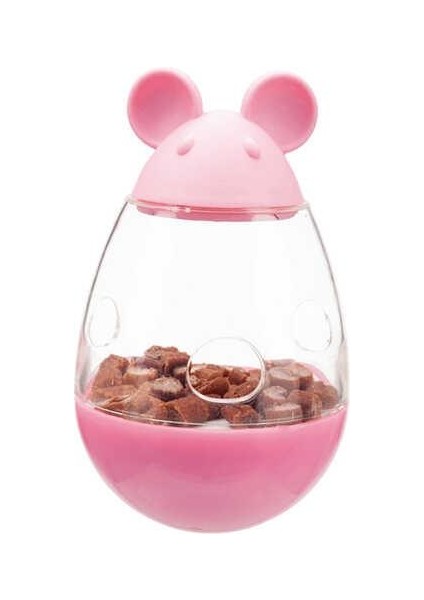 Kedi Ödül Oyuncağı, Ödüllü Fare 9cm fiyatları