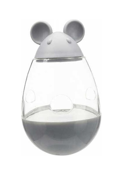 Kedi Ödül Oyuncağı, Ödüllü Fare 9cm modelleri