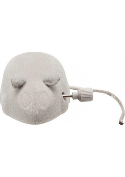 Kedi Oyuncağı, Motorlu Hareketli Fare 7cm fiyatları