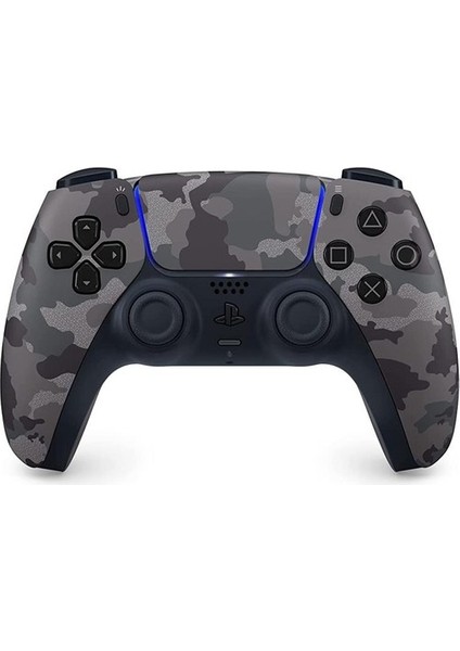Dualsense Kablosuz Ps5 Oyun Kolu (Sony Eurasia Garantili)