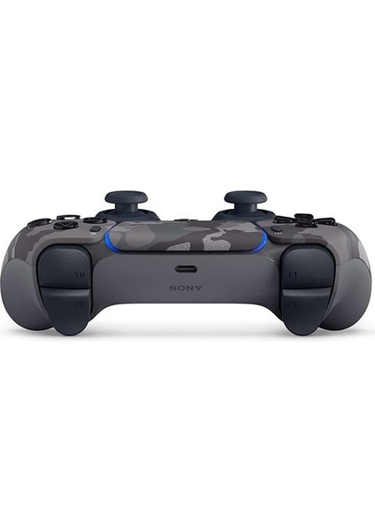 Dualsense Kablosuz Ps5 Oyun Kolu (Sony Eurasia Garantili) fiyatları