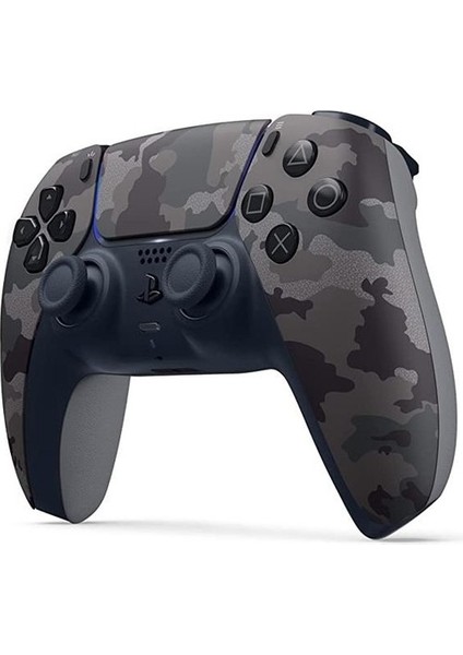 Dualsense Kablosuz Ps5 Oyun Kolu (Sony Eurasia Garantili) fırsatları