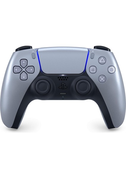Dualsense Kablosuz Ps5 Oyun Kolu (Sony Eurasia Garantili)