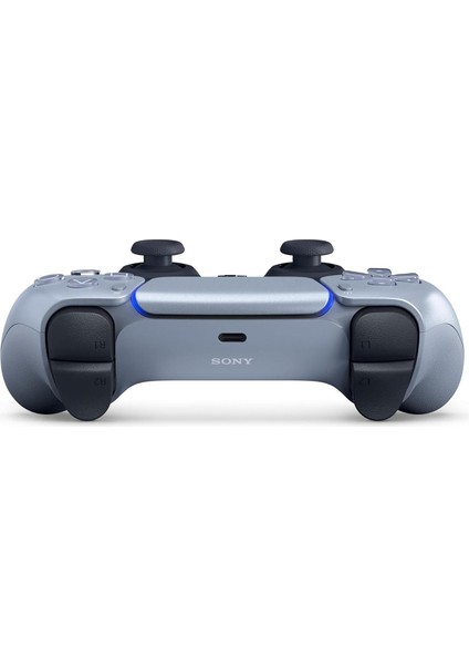 Dualsense Kablosuz Ps5 Oyun Kolu (Sony Eurasia Garantili) fiyatları
