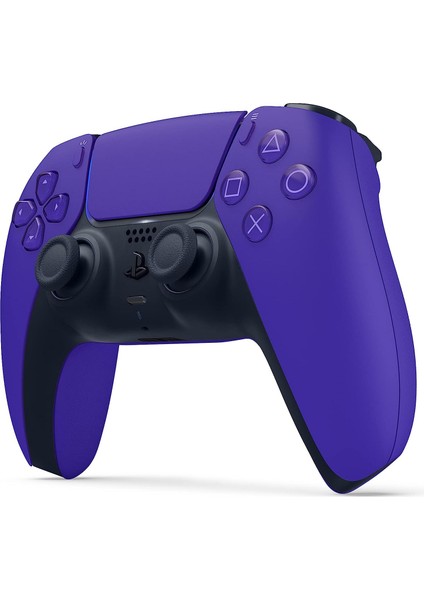 Dualsense Kablosuz Ps5 Oyun Kolu (Sony Eurasia Garantili)