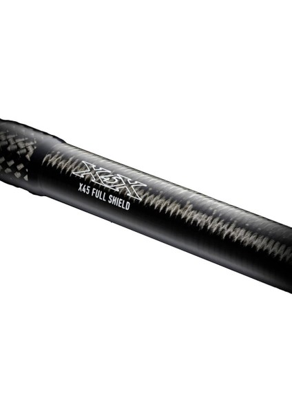 Infeet Seabass Shake Iı 251CM 10-35GR 2 Parça Olta Kamışı indirimleri