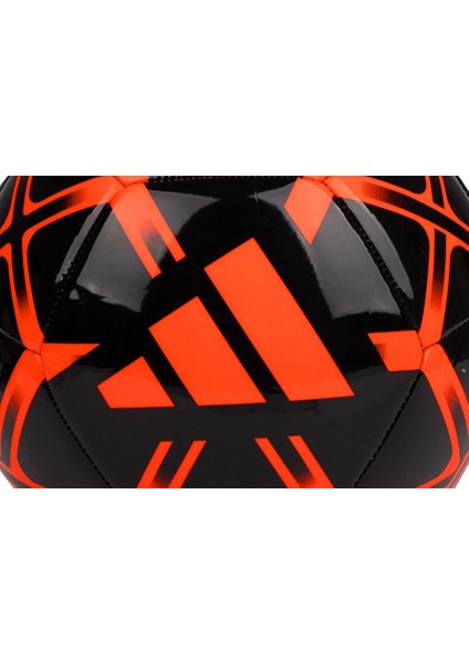 Adidas Starlancer Clb Siyah Unisex Futbol Topu