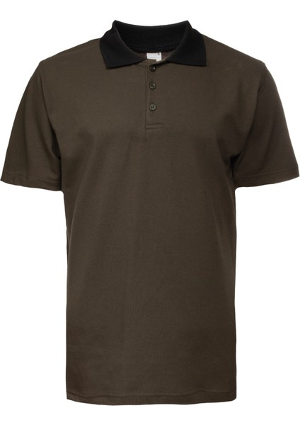 Polo Yaka Tshirt fiyatları