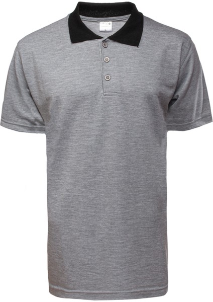 Polo Yaka Tshirt fırsatları