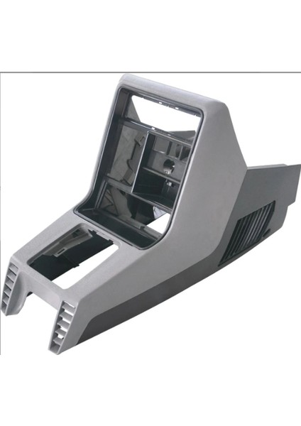 7700765255/VİTES Konsolu R9/R11 Komple Maral