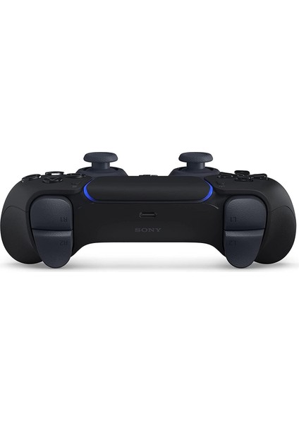 Dualsense Kablosuz Ps5 Oyun Kolu (Sony Eurasia Garantili) fiyatları