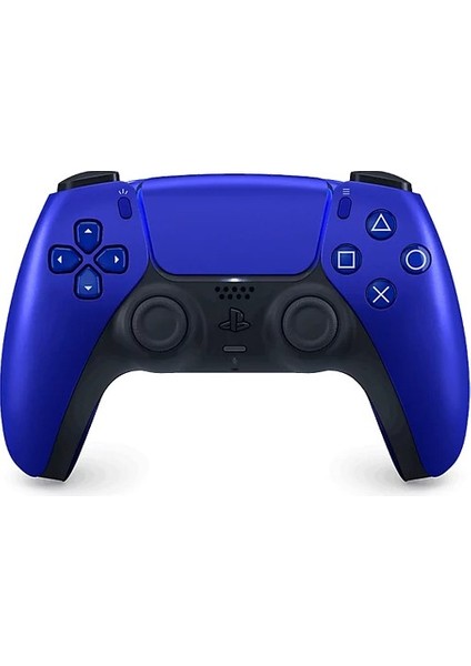 Dualsense Kablosuz Ps5 Oyun Kolu (Sony Eurasia Garantili)
