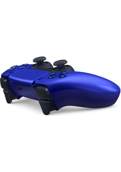 Dualsense Kablosuz Ps5 Oyun Kolu (Sony Eurasia Garantili) modelleri