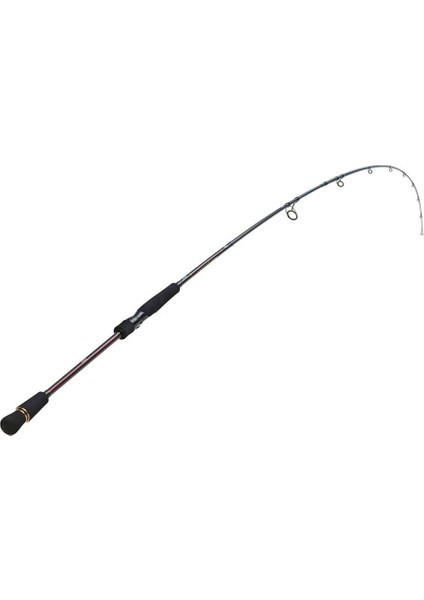 Infeet Seabass Distance Cast 274CM 7-28GR 2 Parça Olta Kamışı fiyatları