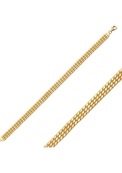 Altın Bileklik CGKBLK0111 fiyatları