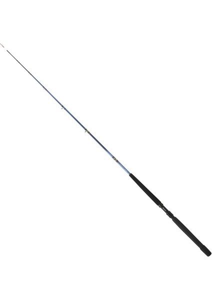 Tanacom 180CM 150-800GR 2 Parça Bot Kamışı