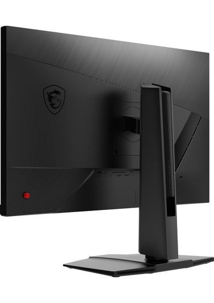 27" G272QPF E2 2560x1440 (WQHD) 16:9 FLAT RAPID IPS 180HZ 1MS ADAPTIVE-SYNC PIVOT GAMING MONITOR