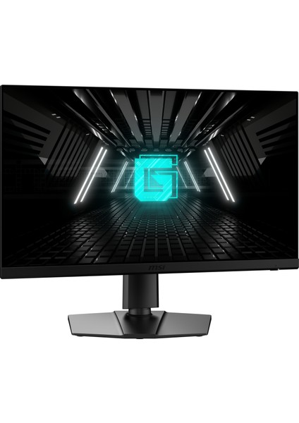 27" G272QPF E2 2560x1440 (WQHD) 16:9 FLAT RAPID IPS 180HZ 1MS ADAPTIVE-SYNC PIVOT GAMING MONITOR