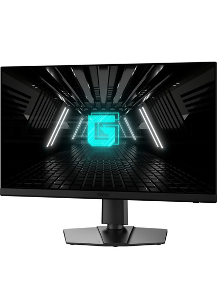 27" G272QPF E2 2560x1440 (WQHD) 16:9 FLAT RAPID IPS 180HZ 1MS ADAPTIVE-SYNC PIVOT GAMING MONITOR