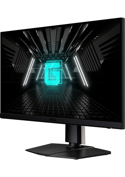 27" G272QPF E2 2560x1440 (WQHD) 16:9 FLAT RAPID IPS 180HZ 1MS ADAPTIVE-SYNC PIVOT GAMING MONITOR