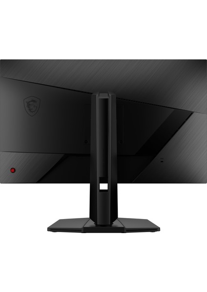 27" G272QPF E2 2560x1440 (WQHD) 16:9 FLAT RAPID IPS 180HZ 1MS ADAPTIVE-SYNC PIVOT GAMING MONITOR