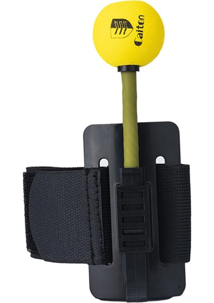 Profesyoneller Başlayanlar Açı Sporları Için Swing Trainer Golf Düzeltici (Yurt Dışından) fiyatları