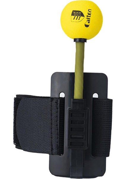 Profesyoneller Başlayanlar Açı Sporları Için Swing Trainer Golf Düzeltici (Yurt Dışından) indirimleri