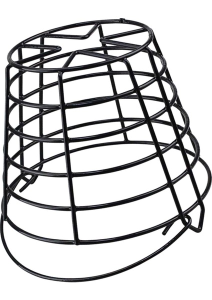 Golf Sepeti Taşıyıcı Aksesuarları Golf Topları Taşıma I (Yurt Dışından)