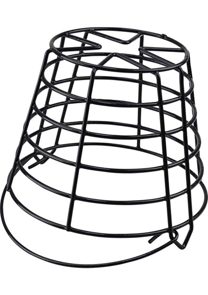 Golf Sepeti Taşıyıcı Aksesuarları Golf Topları Taşıma I (Yurt Dışından) fırsatları