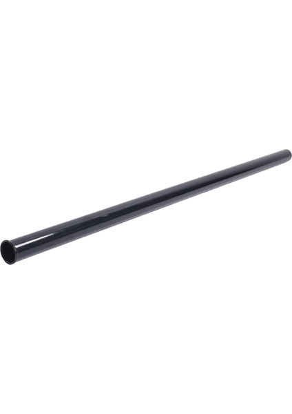 Eğ Ekipmanı Profesyonelleri Için Golf Kulübü Tüp I Babalar Günü Hediyesi (Yurt Dışından)