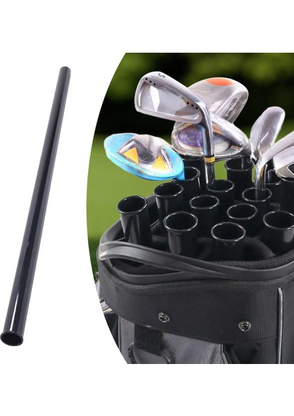 Eğ Ekipmanı Profesyonelleri Için Golf Kulübü Tüp I Babalar Günü Hediyesi (Yurt Dışından) fiyatları