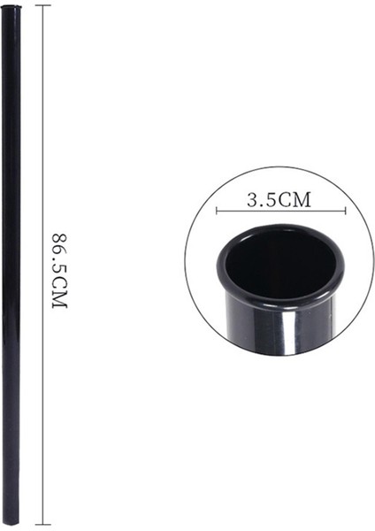 Eğ Ekipmanı Profesyonelleri Için Golf Kulübü Tüp I Babalar Günü Hediyesi (Yurt Dışından) modelleri