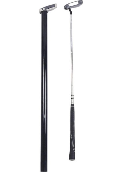 Eğ Ekipmanı Profesyonelleri Için Golf Kulübü Tüp I Babalar Günü Hediyesi (Yurt Dışından) indirimleri