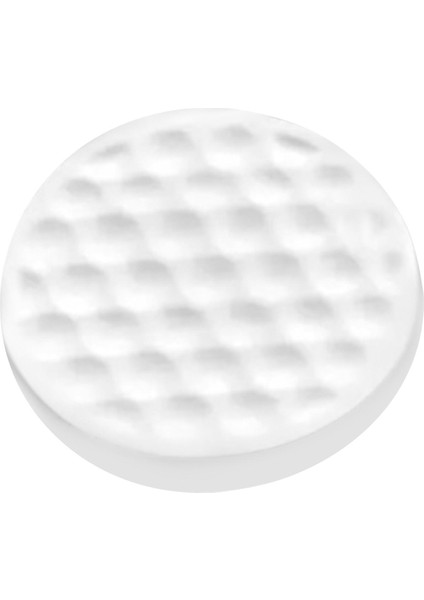 Düz Golf Şınabilir Doğğı Kadın Golf Uygulama (Yurt Dışından)