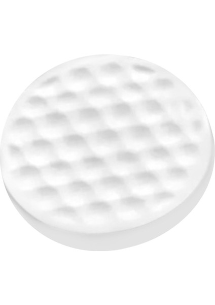 Düz Golf Şınabilir Doğğı Kadın Golf Uygulama (Yurt Dışından) modelleri