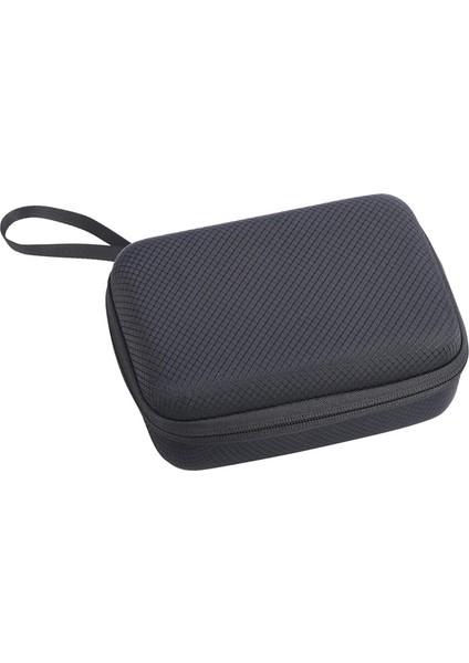 Golf Aksesuar Çantası Golf Çantası Kılıfı Bel Çantası Golf Çantası (Yurt Dışından) fiyatları