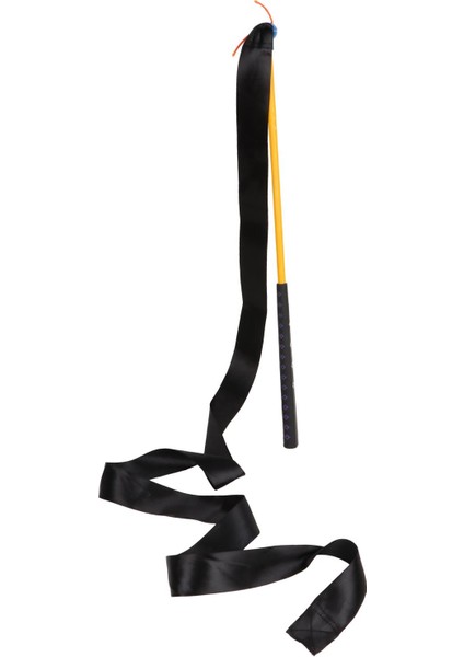 Golf Swing Trainer I Kurdeleli Isınma Çubuğu ile Tutuş (Yurt Dışından) fiyatları