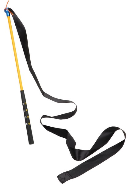 Golf Swing Trainer I Kurdeleli Isınma Çubuğu ile Tutuş (Yurt Dışından) modelleri