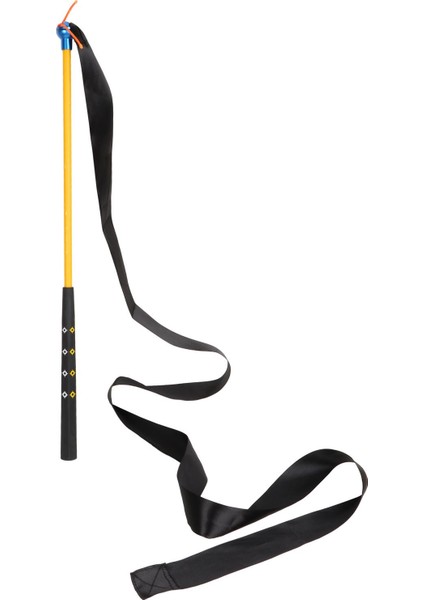 Golf Swing Trainer I Kurdeleli Isınma Çubuğu ile Tutuş (Yurt Dışından) indirimleri